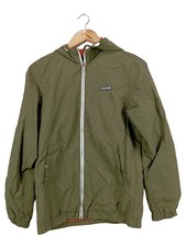 JACK & JONES Leichte Jacke