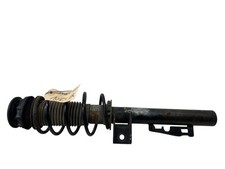 Smart Fortwo 451 Coupe / Federbein Stoßdämpfer Domlager Vorne Rechts