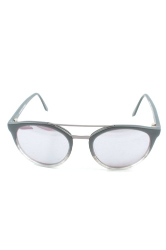 Humphrey runde sonnenbrille - humphrey,