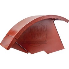 Kotflügel passend für