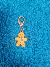 Weihnachts Schlüsselanhänger - Neu mit Karte!!!