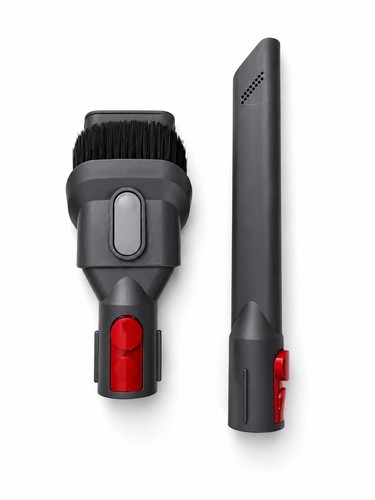 Original dyson kombidüse - original,