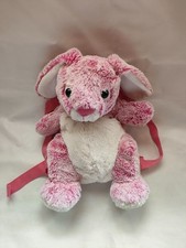 Inware Hase rabbit rosa