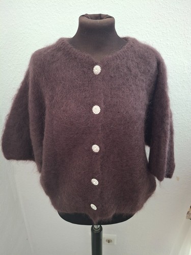 Italy pullover strickjacke - pullover,