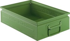 Schäfer Shop Select Box 16 l