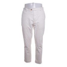 Mango, Cordhose, Größe: 44