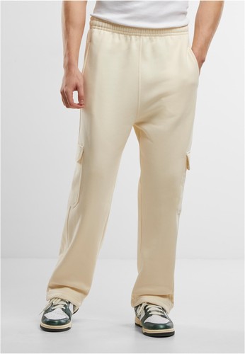 Herren cargo sweatpants - cargo,