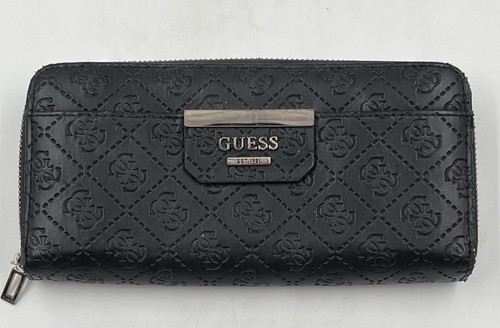 Guess damen portemonnaie - guess,