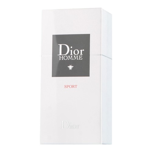 Dior homme sport - homme,