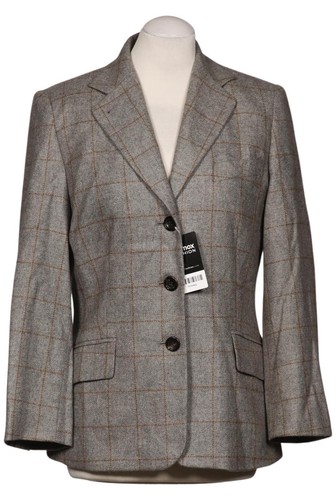 Windsor blazer damen - windsor., business