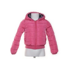 s.Oliver, Winterjacke