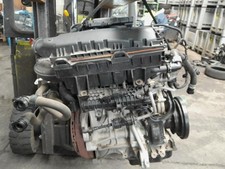 Citroen DS3 Motor 2016