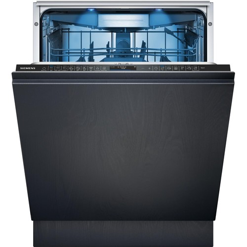 Siemens sn87tx00ce iq700 - siemens,