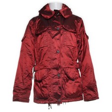 Wellensteyn, Parka, Damen