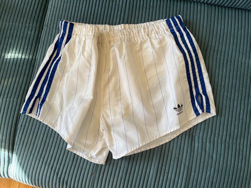 Adidas originals vintage 80s - adidas,