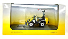 Universal Hobbies - Kramer 350