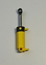 Lego Technic Technik Pneumatik-Zylinder # 47224c01