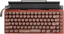 Retro Schreibmaschinen