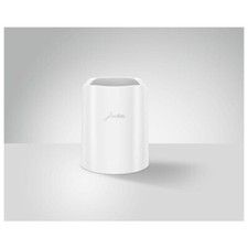 Jura Glacette Kühlmanschette