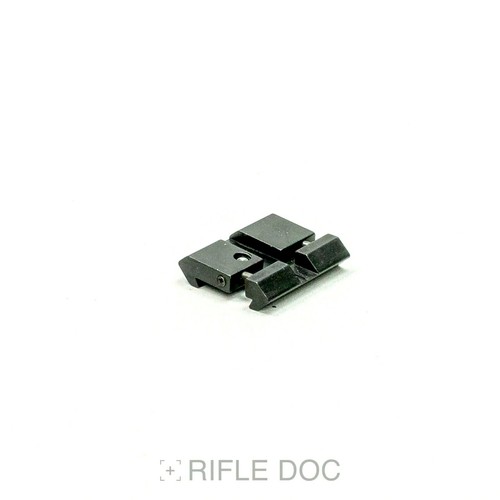 Adapter von 11mm