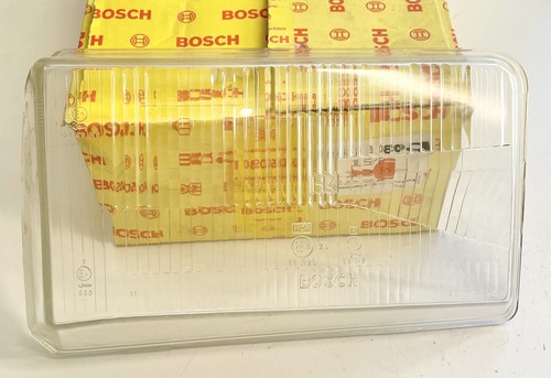 Bosch 1305620140 streuscheibe - 1305620140,