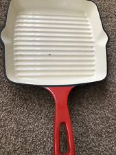 Kuhn Rikon emaillierte