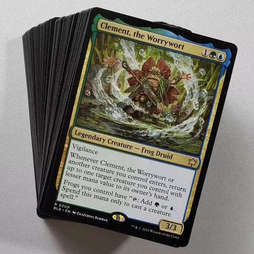 Mtg magic the gathering - the, gathering: