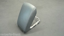 Audi A8 S8 4H Leder 22A Armlehne middle Armrest Mittelarmlehne 4H0864205C