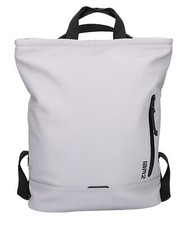 zwei Cargo CAR140 Backpack