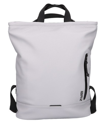 Zwei cargo car140 backpack - zwei,