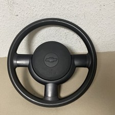 Airbaglenkrad Lenkrad Airbag Lenkung vorne links Chevrolet Matiz
