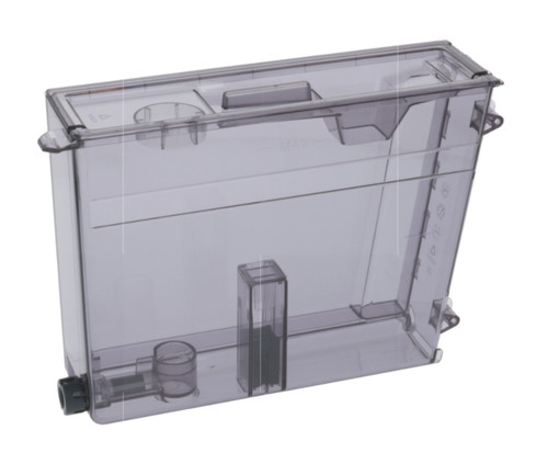 Delonghi wassertank 7313235361 - wassertank,