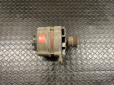 053903015E /Audi 80 16V/ ACE/B4/ Lichtmaschine 70A 2.0 66kw Bosch 0120469012