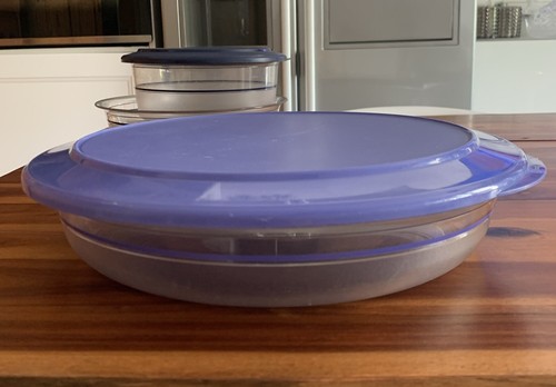 Tupperware tafelperle - tupperware,