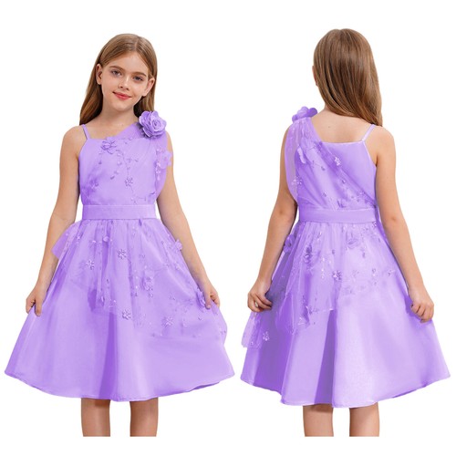 Mädchen kleid festlich - de,