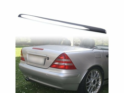 Für mercedes benz - *für, r170