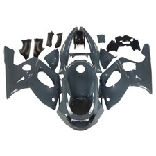 Fairings Kit for Yamaha