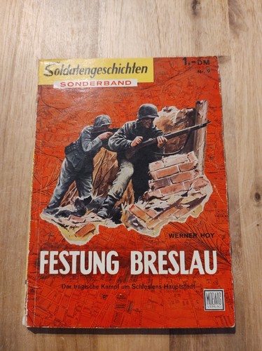 Soldatengeschichten sonderband - soldatengeschichten,