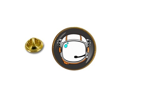 Pins pin abzeichen - pin,