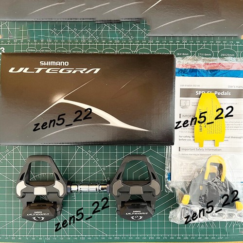 Shimano ultegra r8000 - ultegra,