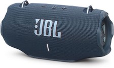 JBL Xtreme 4 portable BT