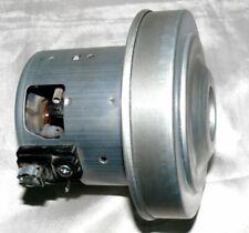 Philips 4322 006 99691 Staubsauger Ersatz Motor CDS GAN22 807 230V 50Hz 750W