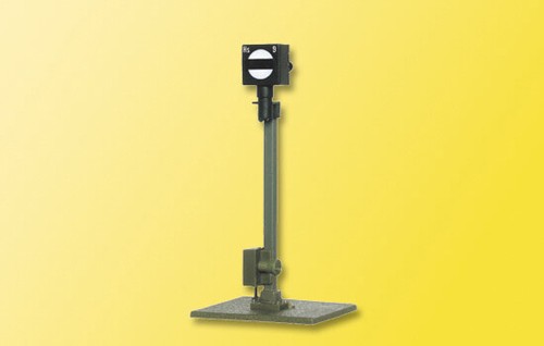 Viessmann 4409