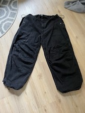 Urban Outfitters Baggy Skater Hose