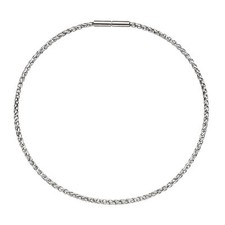 Ernstes Design Zopfkette AK9
