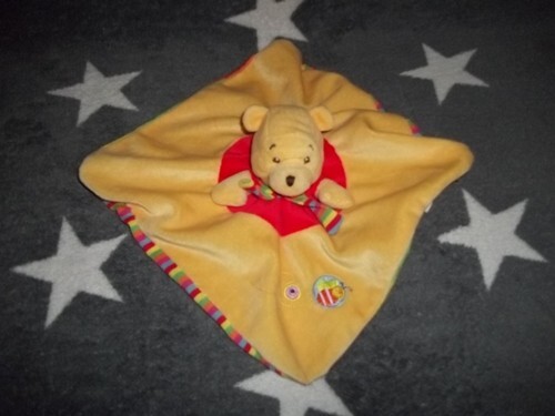Winnie pooh - ♥,