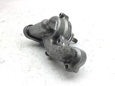 WASSERPUMPE SUZUKI BURGMAN ABS