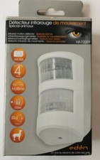 Funk Bewegungsmelder HA700PP