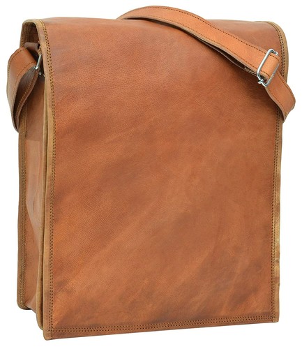 Neu herren laptop - herren,