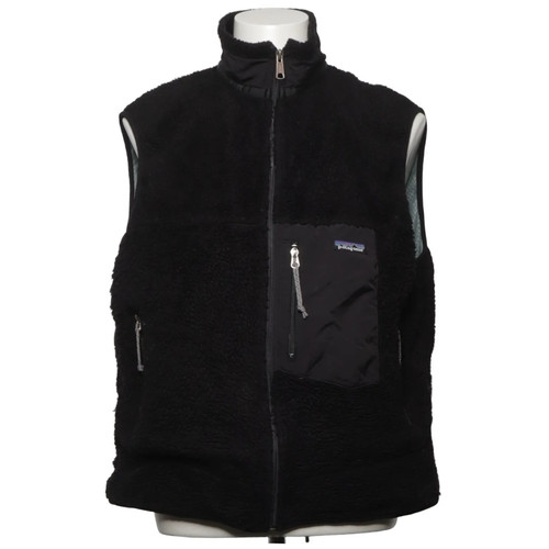 Patagonia outdoor weste - outdoor,